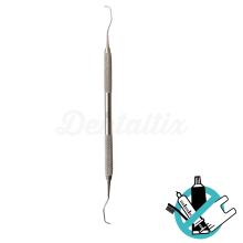 Gracey Curette