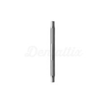 GRACEY CURETTE AFTER FIVE EVEREDGE