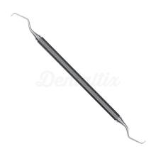 Gracey After Five curettes: Long Handle Curette (Double Pointed 7/8)
