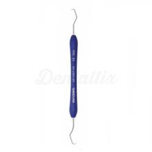 Gracey 3/4 Magic Color Curette
