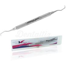 Gracey Curettes: Periodontal Treatment Instruments (1 pc)