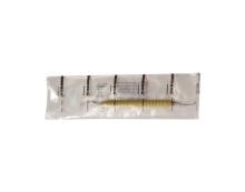 After Gracey Curettes 170mm 6¾" (Different types)