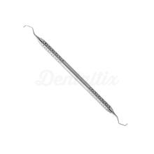 HF Silver: Gracey Curette 3/4 (1 pc.)