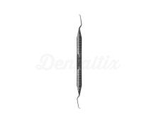 Mini Five Langer 5/6 curette: Instrument for Mesial and Distal Surfaces
