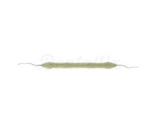 Mini curette gracey Ac (175 mm)