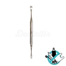 Molt Curette for Dental Surgery