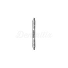 Younger-Good M6 Surgical Curette: Gingival Surgery Instrument