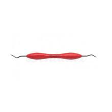 Columbia 4L-4R: Universal Curette with Ergo Sense Handle