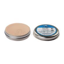 CUTEX: Cera para el Bloqueado (lata 20 gr)