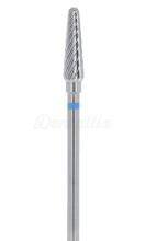 CX79.HP - Tungsten Carbide Conical Handpiece Burr (1 pc.)