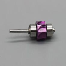 CX-W01 - Rotor Barden de rechange
