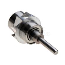 CX-W08 - Rotor Barden de rechange