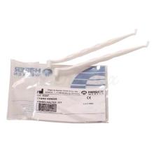 Cyano brush holder (2 pcs)