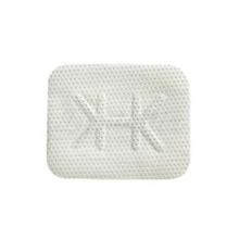 Cytoplast Ti-150 : membrane non résorbable de PTFE