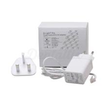 D-Light Pro Power Supply