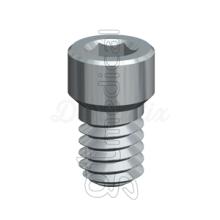 Vis de Fixation Hexagonal Externe (Nobel Biocare® Branemark® WP ø5.0)