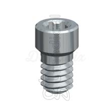 Vis Unigrip Multiunit Type Biohorizons® Diamètre interne 5.7
