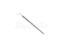 D11T: Silver Spacer for Endodontics (0.30-23 mm)