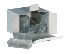 Filtres de remplacement METASYS