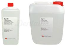 YesoEx - Gypsum Solvent Cleaner (5L)