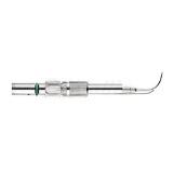 Insertos de Ultrassom BioSonic para Profilaxia