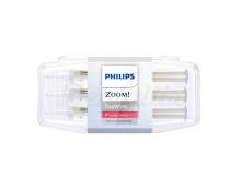 Zoom Daywhite: Blanqueamiento Domiciliario al 6% Peróxido de Hidrógeno