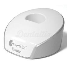 SMARTLITE FOCUS Base caricabatterie