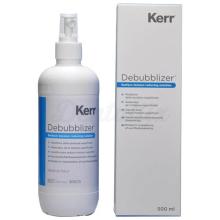 Debubblizer: Relajante de Superficies (500 ml)