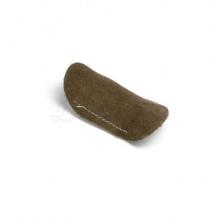 Leather Protective Fingers for Manual Polishing (1 pc.)