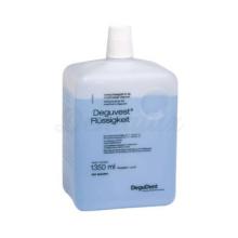 Líquido Especial de revestimiento (1350ml)