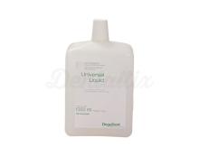 Deguvest SR - Material De Recubrimiento Universal