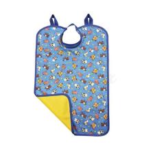 Protective Apron for Adults (0.35 mm)