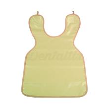 Lead Apron for Operators (1pc)