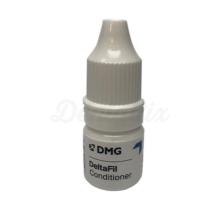 DELTAFIL: Acondizionatore di Ionomero di Vetro (Flacone da 7,7 ml)