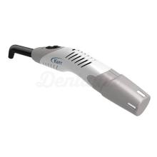 Demi Plus: Handpiece without Light Guide or Battery