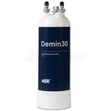 Denim30: Demineralization System for Autoclaves
