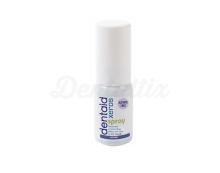 Dentaid xeros spray buccal 15 ml