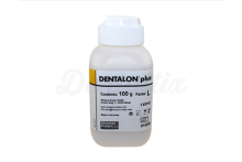 Dentalon Plus: Printing Resin Powder (100 gr)