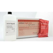 High Vest Ventura Coating