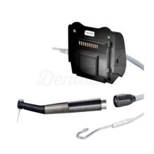 DentaPort ZX OTR Module