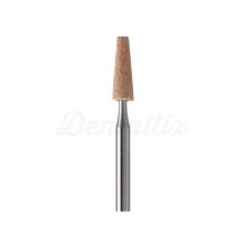 Polishing Stones 107 Cylindrical HP (100 pcs)
