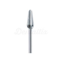 Tungsten Carbide Flat Cutter Pine Flat Cutter
