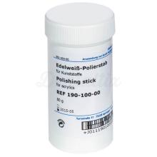 Acrylic Polishing Bar (80 gr)