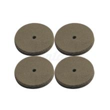 Coarse Silicone Polisher (100 pcs)
