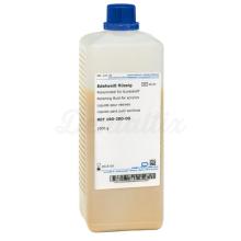 Liquid Polisher for Acrylics (1 Liter Bottle)