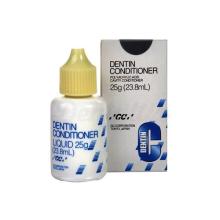 DENTIN CONDITIONER - Smear remover