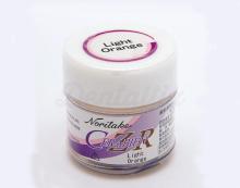 Modificador Dentine Cerabien CZR (10gr.)