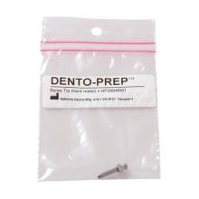 Dento-Prep: Carbide Nozzle