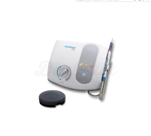 Cavitron Plus Scaler Ultrasound 30k