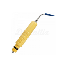 SOFTIP INSERTO IMPLANTES